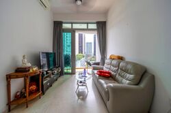 Kingsford . Hillview Peak (D23), Condominium #572289491